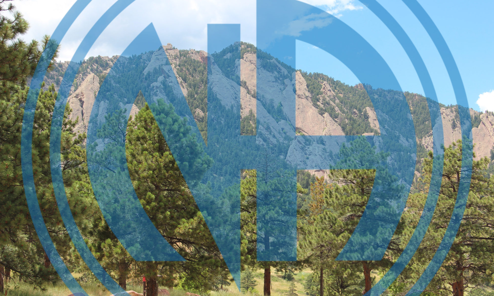 Boulder Area of Narcotics Anonymous